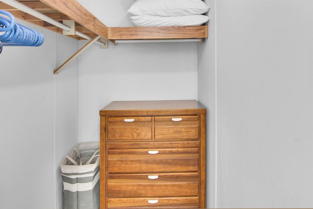 469 Sandpebble Dr., Surfside Beach, SC 29575