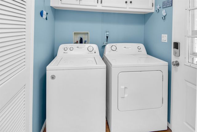 469 Sandpebble Dr., Surfside Beach, SC 29575