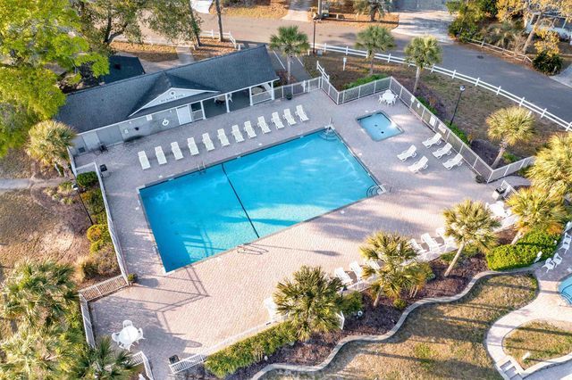 469 Sandpebble Dr., Surfside Beach, SC 29575