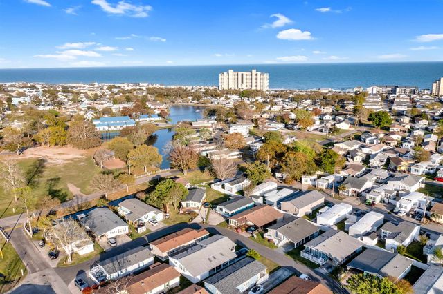 469 Sandpebble Dr., Surfside Beach, SC 29575