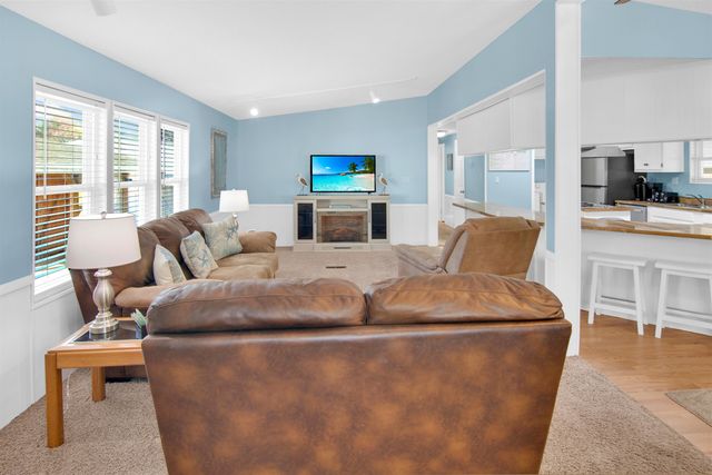 469 Sandpebble Dr., Surfside Beach, SC 29575