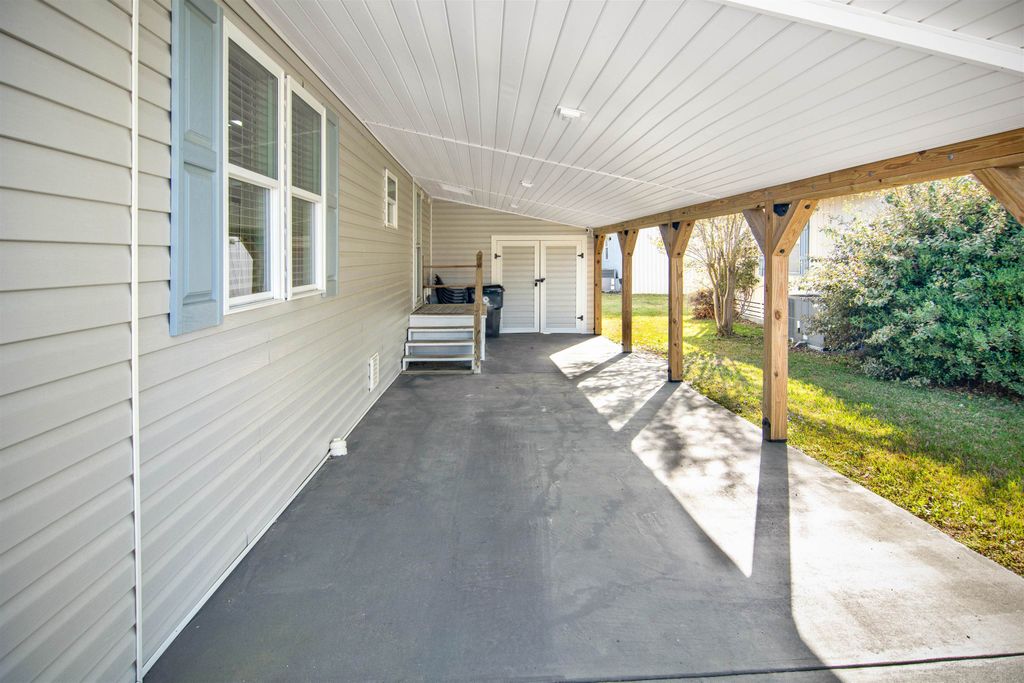 469 Sandpebble Dr., Surfside Beach, SC 29575 — photo 4