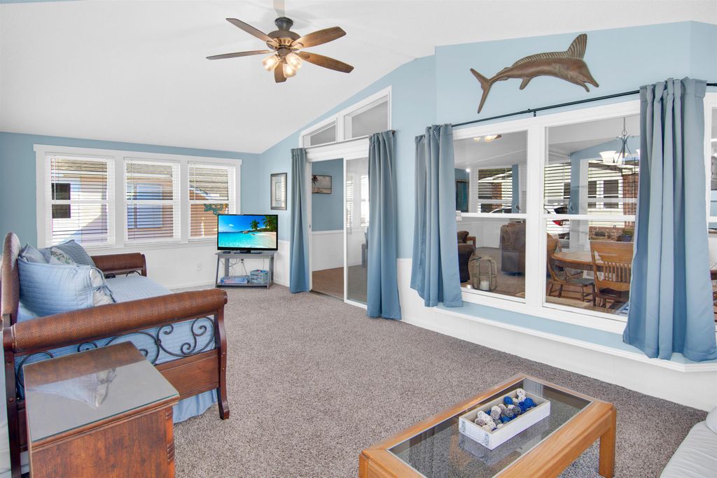469 Sandpebble Dr., Surfside Beach, SC 29575 — photo 5