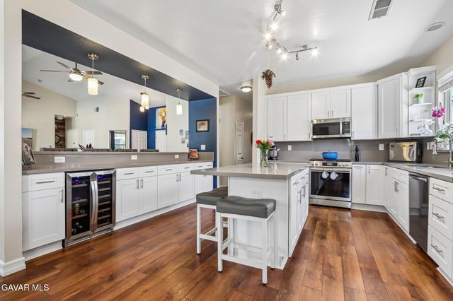 43342 Windrose Lane, Lancaster, CA 93536