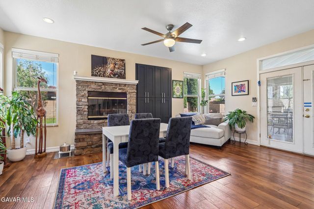 43342 Windrose Lane, Lancaster, CA 93536
