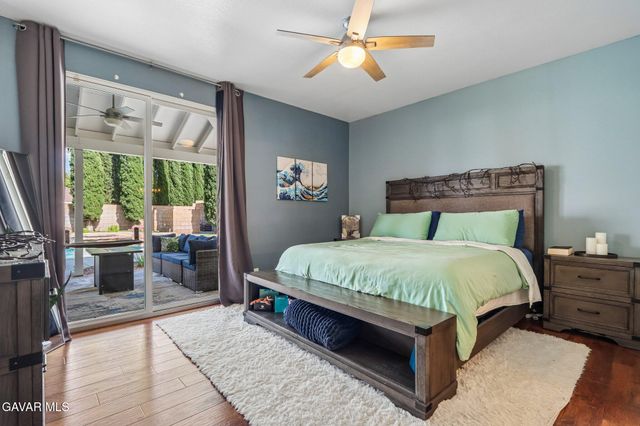 43342 Windrose Lane, Lancaster, CA 93536