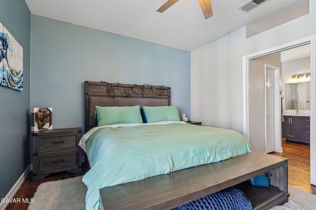 43342 Windrose Lane, Lancaster, CA 93536