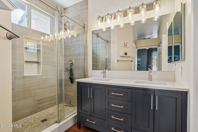 43342 Windrose Lane, Lancaster, CA 93536