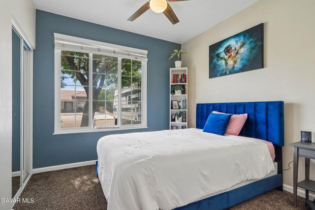 43342 Windrose Lane, Lancaster, CA 93536