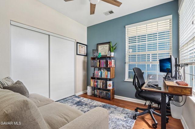 43342 Windrose Lane, Lancaster, CA 93536