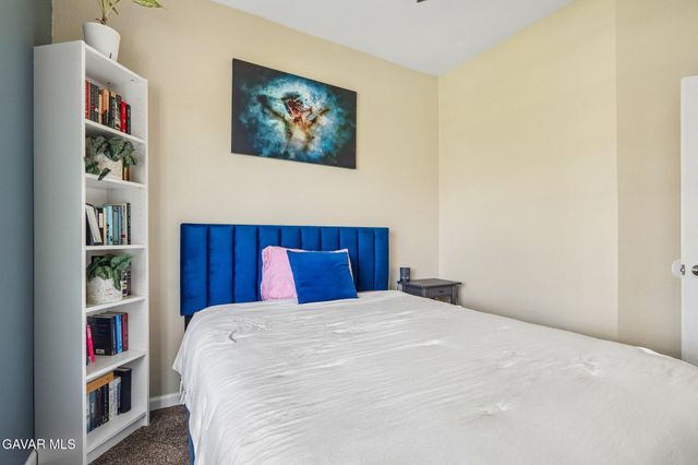 43342 Windrose Lane, Lancaster, CA 93536