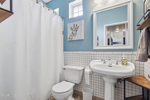 43342 Windrose Lane, Lancaster, CA 93536