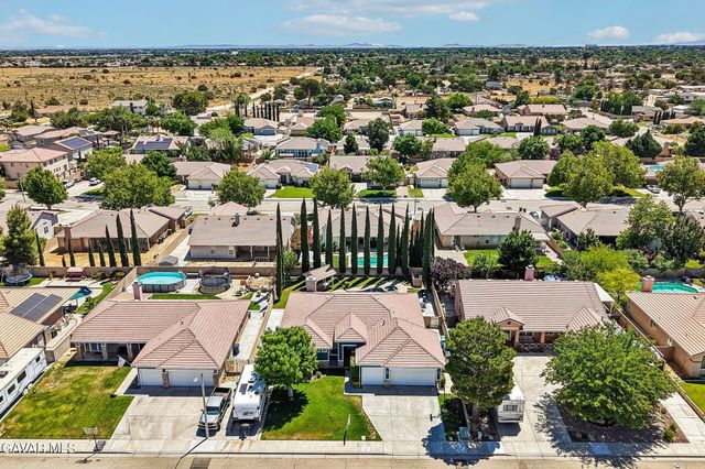 43342 Windrose Lane, Lancaster, CA 93536