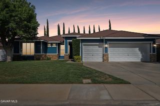 43342 Windrose Lane, Lancaster, CA 93536