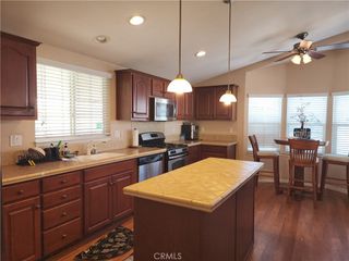 9850 Garfield 113, Huntington Beach, CA 92646