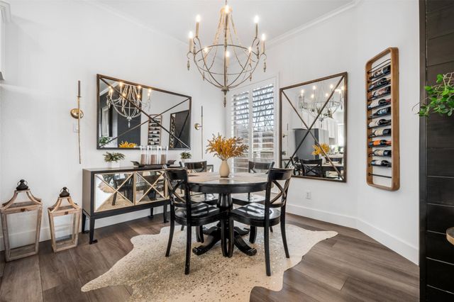 19527 Remington Manor Street, Spring, TX 77379