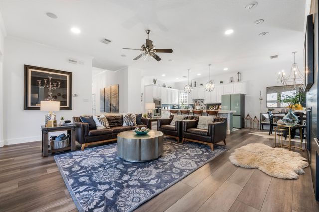 19527 Remington Manor Street, Spring, TX 77379