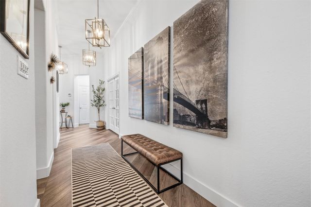 19527 Remington Manor Street, Spring, TX 77379