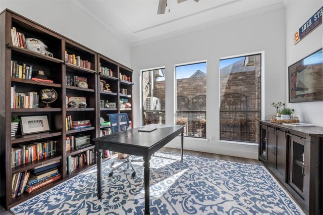 19527 Remington Manor Street, Spring, TX 77379