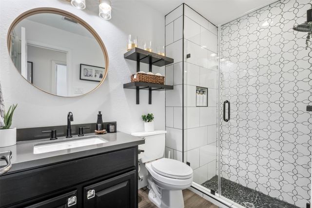 19527 Remington Manor Street, Spring, TX 77379