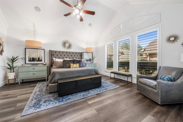 19527 Remington Manor Street, Spring, TX 77379