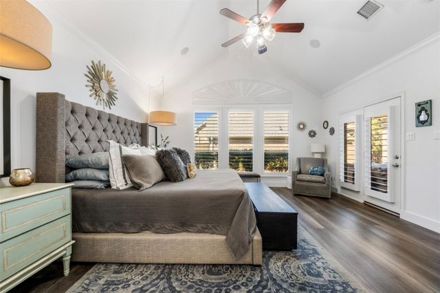 19527 Remington Manor Street, Spring, TX 77379