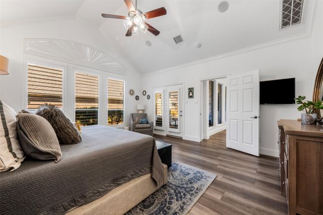 19527 Remington Manor Street, Spring, TX 77379