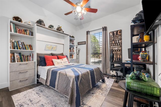 19527 Remington Manor Street, Spring, TX 77379