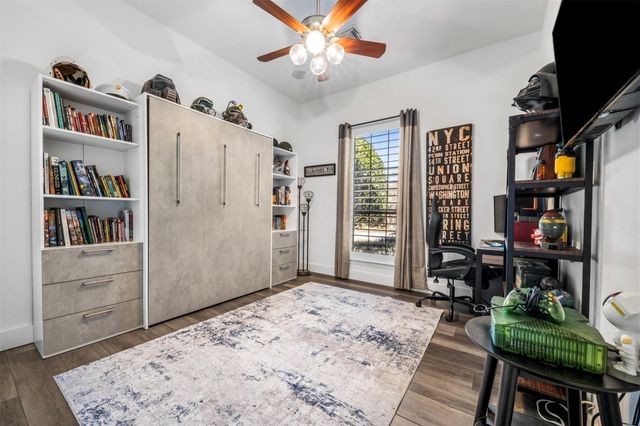 19527 Remington Manor Street, Spring, TX 77379