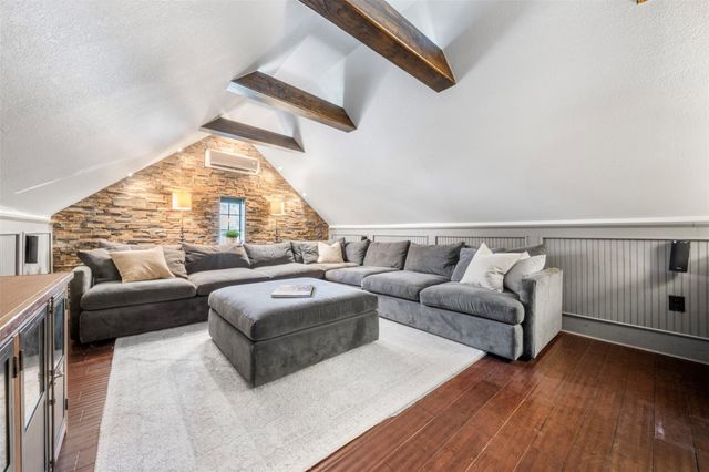 19527 Remington Manor Street, Spring, TX 77379