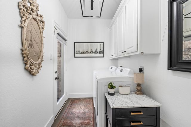 19527 Remington Manor Street, Spring, TX 77379