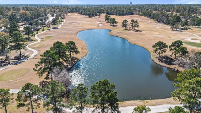 19527 Remington Manor Street, Spring, TX 77379