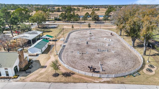 19527 Remington Manor Street, Spring, TX 77379