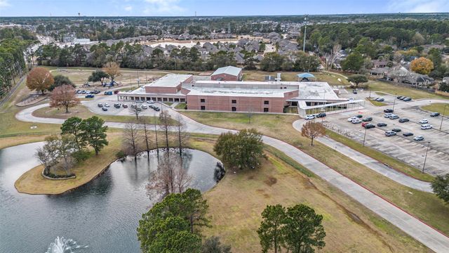 19527 Remington Manor Street, Spring, TX 77379