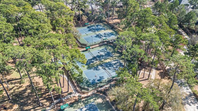 19527 Remington Manor Street, Spring, TX 77379