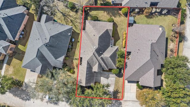 19527 Remington Manor Street, Spring, TX 77379