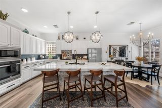 19527 Remington Manor Street, Spring, TX 77379