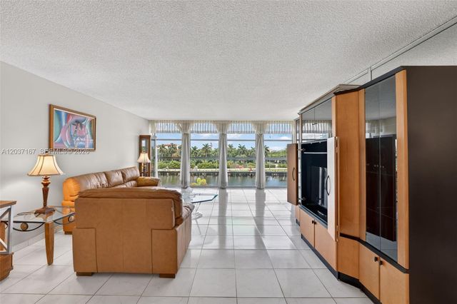 601 Three Islands Blvd 403, Hallandale Beach, FL 33009