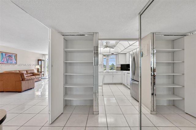 601 Three Islands Blvd 403, Hallandale Beach, FL 33009