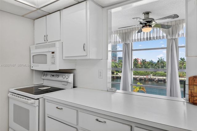 601 Three Islands Blvd 403, Hallandale Beach, FL 33009