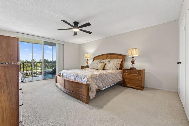 601 Three Islands Blvd 403, Hallandale Beach, FL 33009