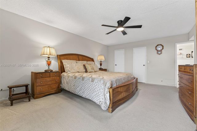 601 Three Islands Blvd 403, Hallandale Beach, FL 33009