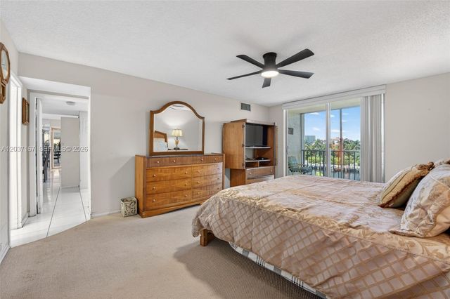 601 Three Islands Blvd 403, Hallandale Beach, FL 33009