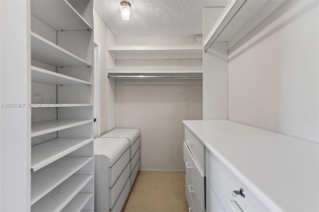 601 Three Islands Blvd 403, Hallandale Beach, FL 33009