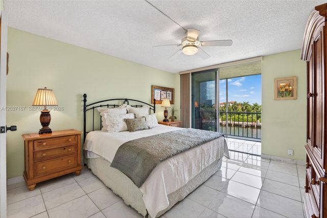 601 Three Islands Blvd 403, Hallandale Beach, FL 33009