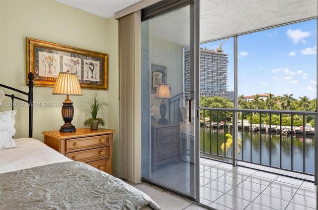 601 Three Islands Blvd 403, Hallandale Beach, FL 33009
