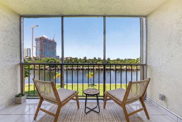 601 Three Islands Blvd 403, Hallandale Beach, FL 33009