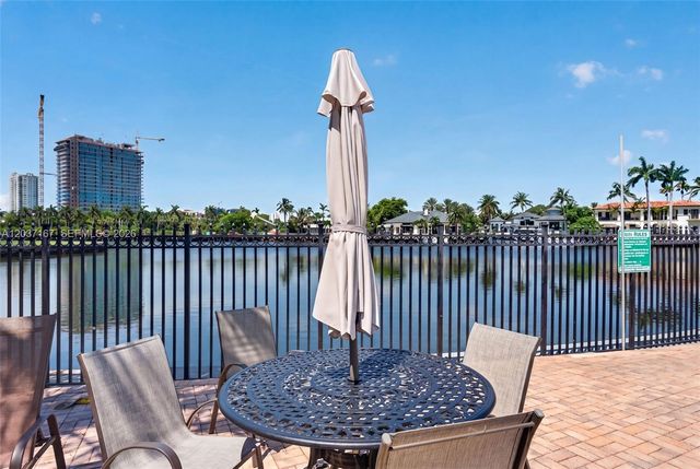 601 Three Islands Blvd 403, Hallandale Beach, FL 33009