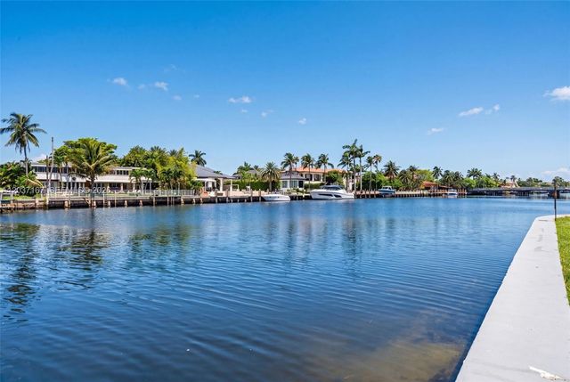 601 Three Islands Blvd 403, Hallandale Beach, FL 33009