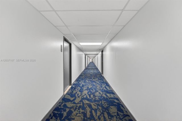 601 Three Islands Blvd 403, Hallandale Beach, FL 33009